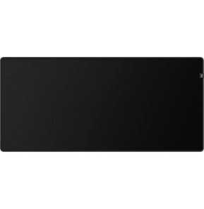 Tapis de souris de gaming HyperX Pulsefire -...
