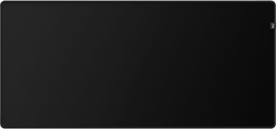 Tapis de souris de gaming HyperX Pulsefire - format XL (900 x 420 x 3 mm)