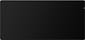 Tapis de souris de gaming HyperX Pulsefire - format XL (900 x 420 x 3 mm)