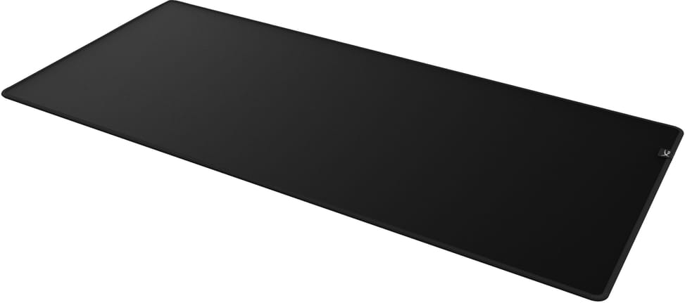 Tapis de souris de gaming HyperX Pulsefire - format XL (900 x 420 x 3 mm) — image 2