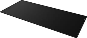 Tapis de souris de gaming HyperX Pulsefire - format XL (900 x 420 x 3 mm) — image 2