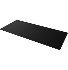 Turtle Beach Sense AIMO XXL – Tapis De Souris De Jeu RGB Ultralarge