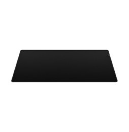 Tapis de souris de gaming HyperX Pulsefire - format XL (900 x 420 x 3 mm)