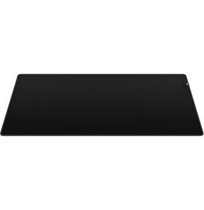 Tapis de souris de gaming HyperX Pulsefire - format XL (900 x 420 x 3 mm)