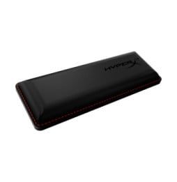 HyperX Repose-poignet - Souris Repose-poignet HyperX - Souris  (4Z7X2AA)