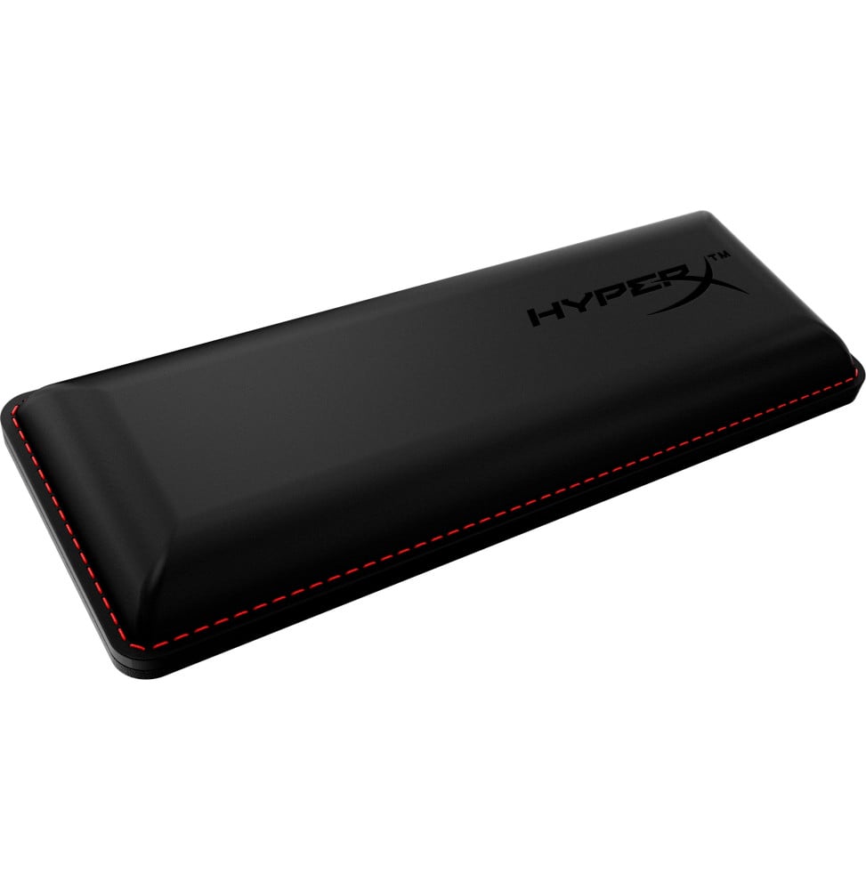HyperX Repose-poignet - Souris Repose-poignet HyperX - Souris  (4Z7X2AA)