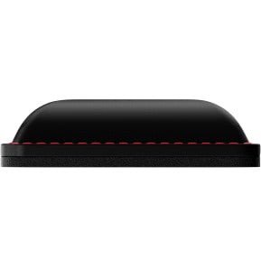 HyperX Repose-poignet - Souris Repose-poignet HyperX - Souris  (4Z7X2AA)