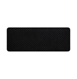 HyperX Repose-poignet - Souris Repose-poignet HyperX - Souris  (4Z7X2AA)