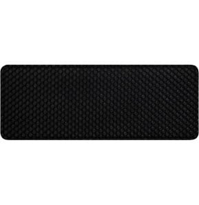 HyperX Repose-poignet - Souris Repose-poignet HyperX - Souris  (4Z7X2AA)