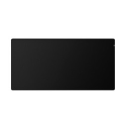 Tapis de souris de gaming...