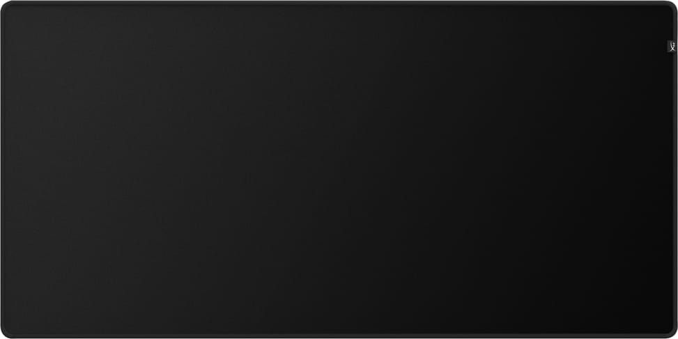 لوحة فأرة للألعاب HyperX Pulsefire – مقاس XXL (1220 x 610 x 3 مم) — صورة 1