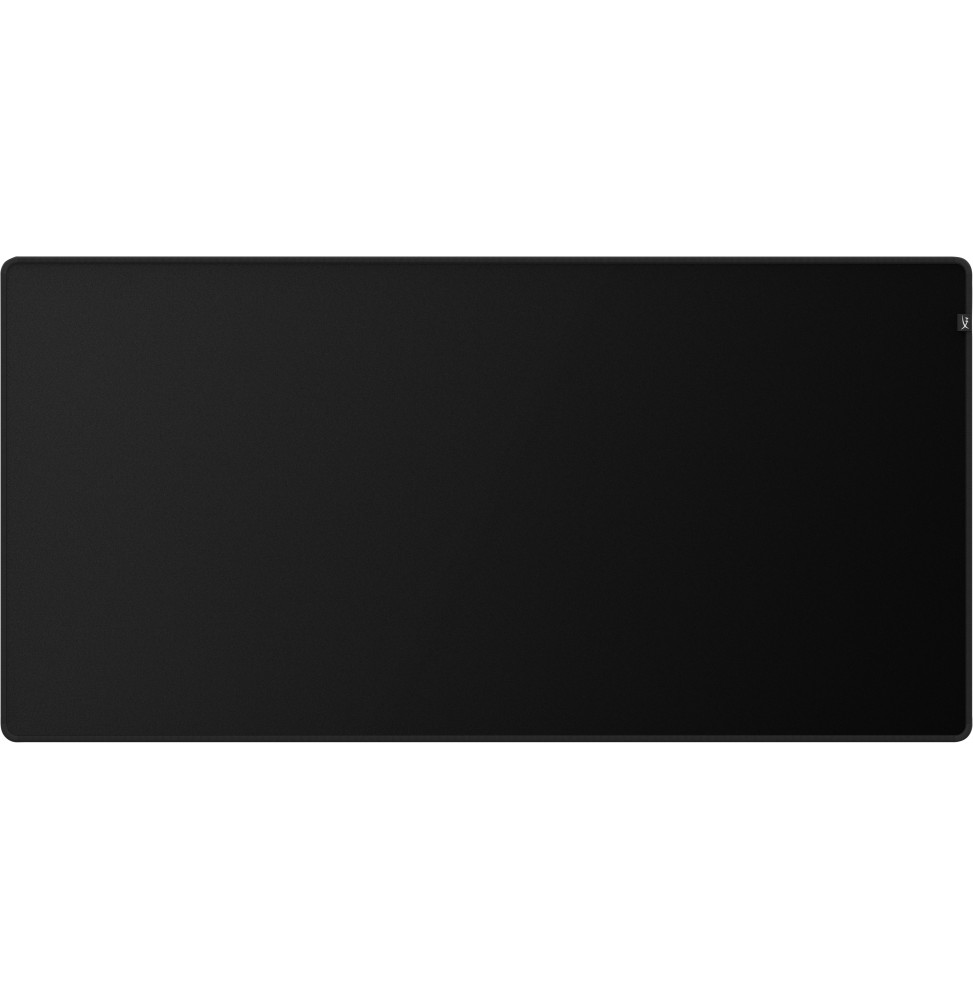 Tapis de souris de gaming HyperX Pulsefire – format XXL (1220 x 610 x 3 mm)