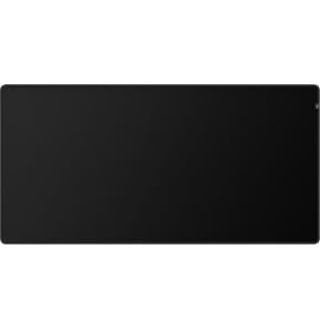 Tapis de souris de gaming HyperX Pulsefire –...