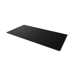 Tapis de souris de gaming HyperX Pulsefire – format XXL (1220 x 610 x 3 mm)