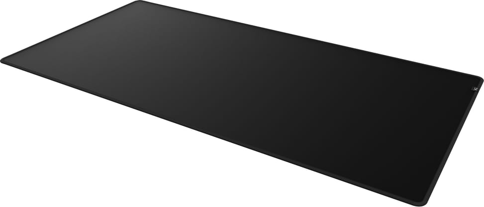 Tapis de souris de gaming HyperX Pulsefire – format XXL (1220 x 610 x 3 mm) — image 2