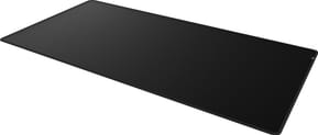 Tapis de souris de gaming HyperX Pulsefire – format XXL (1220 x 610 x 3 mm) — image 2