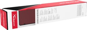 Tapis de souris de gaming HyperX Pulsefire – format XXL (1220 x 610 x 3 mm) — image 3