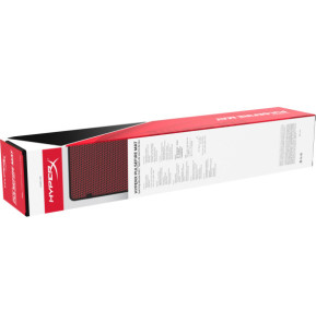 Tapis de souris de gaming HyperX Pulsefire – format XXL (1220 x 610 x 3 mm)