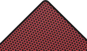 Tapis de souris de gaming HyperX Pulsefire – format XXL (1220 x 610 x 3 mm) — image 4
