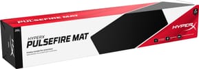 Tapis de souris de gaming HyperX Pulsefire – format XXL (1220 x 610 x 3 mm) — image 5