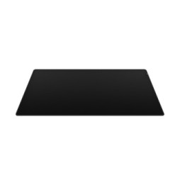 Tapis de souris de gaming HyperX Pulsefire – format XXL (1220 x 610 x 3 mm)