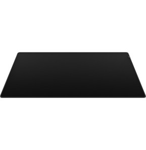 Tapis de souris de gaming HyperX Pulsefire – format XXL (1220 x 610 x 3 mm)