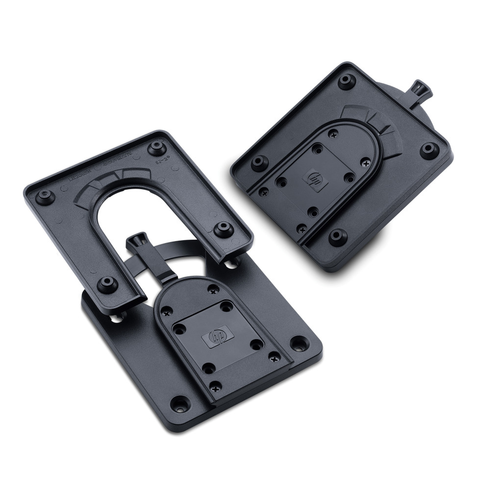 HP Support de fixation 2 Quick Release Support de fixation HP 2 Quick Release  (6KD15AA)