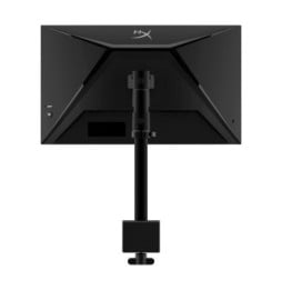 HyperX Écran de jeu Armada 25 FHD Écran de jeu HyperX Armada 25 FHD  (64V61AA)