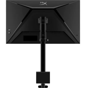 HyperX Écran de jeu Armada 25 FHD Écran de jeu HyperX Armada 25 FHD  (64V61AA)