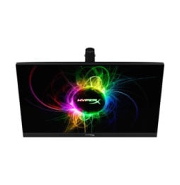 HyperX Écran de jeu Armada 25 FHD Écran de jeu HyperX Armada 25 FHD  (64V61AA)