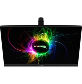 HyperX Écran de jeu Armada 25 FHD Écran de jeu HyperX Armada 25 FHD  (64V61AA)