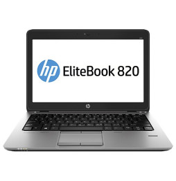 HP EliteBook 820 G1 Notebook PC (H5G89EA)