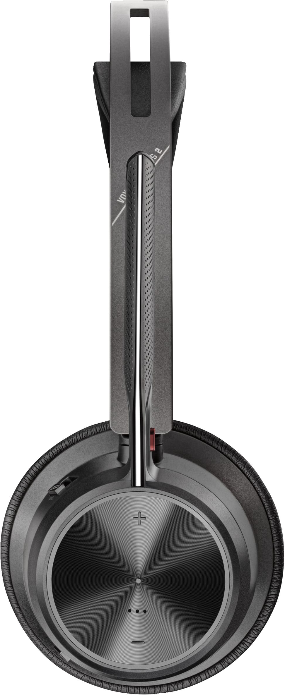 POLY Micro-casque Voyager Focus 2 USB-A Micro-casque Poly Voyager Focus 2 USB-A (76U46AA) — image 3