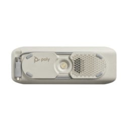 POLY Haut-parleur Sync 40 USB-A USB-C Haut-parleur Poly Sync 40 USB-A USB-C  (772C4AA)