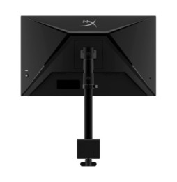 HyperX Écran de jeu Armada 27 QHD Écran de jeu HyperX Armada 27 QHD  (64V69AA)