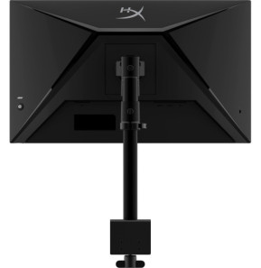 HyperX Écran de jeu Armada 27 QHD Écran de jeu HyperX Armada 27 QHD  (64V69AA)