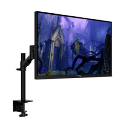 HyperX Écran de jeu Armada 27 QHD Écran de jeu HyperX Armada 27 QHD  (64V69AA)