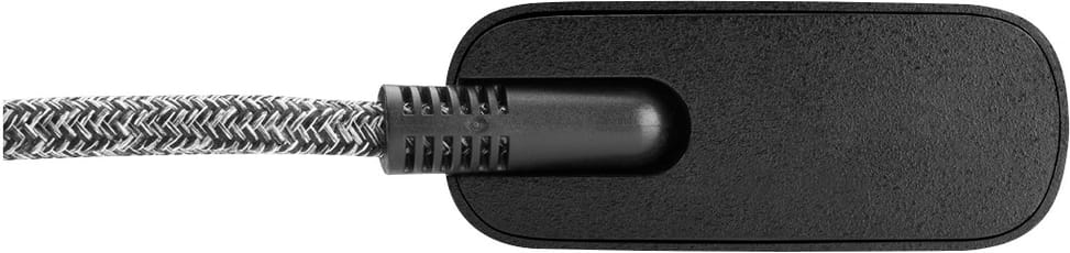 شاحن HP للحاسوب المحمول USB-C 65 W (671R2AA) — صورة 3
