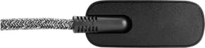 HP Chargeur pour ordinateur portable USB-C 65 W Chargeur pour ordinateur portable HP USB-C 65 W (671R2AA) — image 3