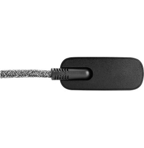 HP Chargeur pour ordinateur portable USB-C 65 W Chargeur pour ordinateur portable HP USB-C 65 W  (671R2AA)