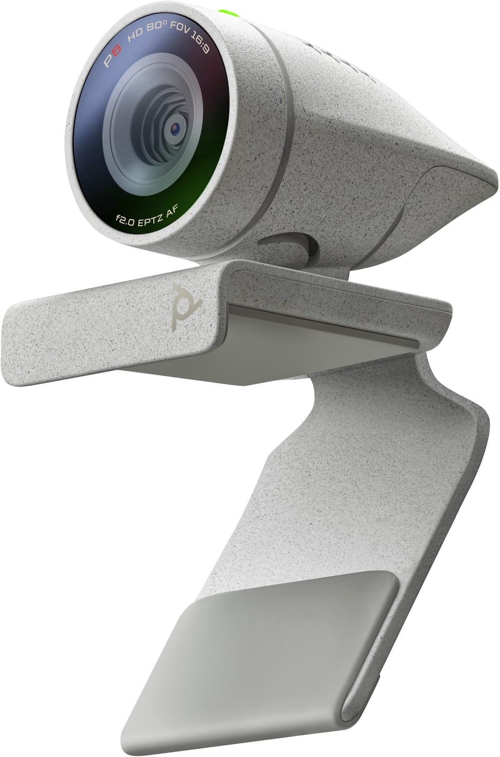 POLY Webcam USB-A Studio P5 TAA Webcam USB-A Poly Studio P5 TAA  (76U43AA) — image 4