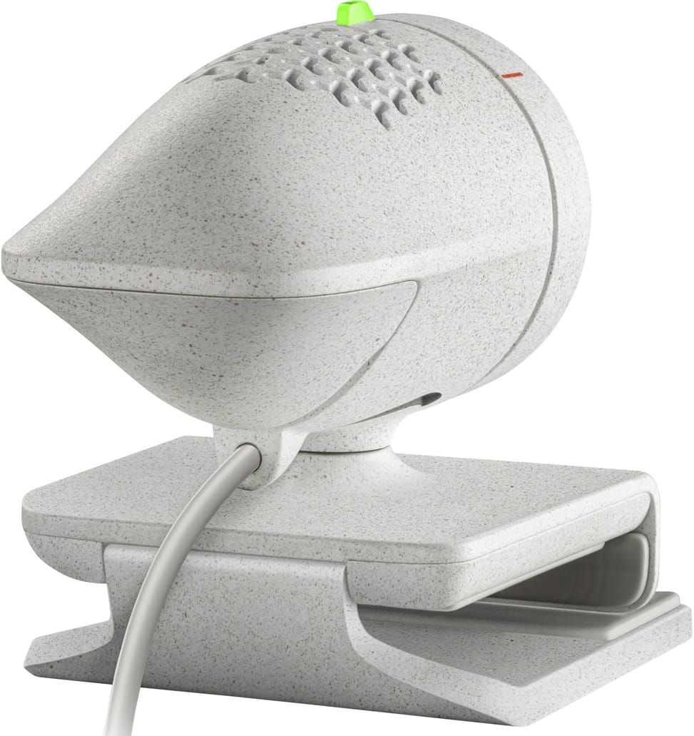 POLY Webcam USB-A Studio P5 TAA Webcam USB-A Poly Studio P5 TAA  (76U43AA) — image 5