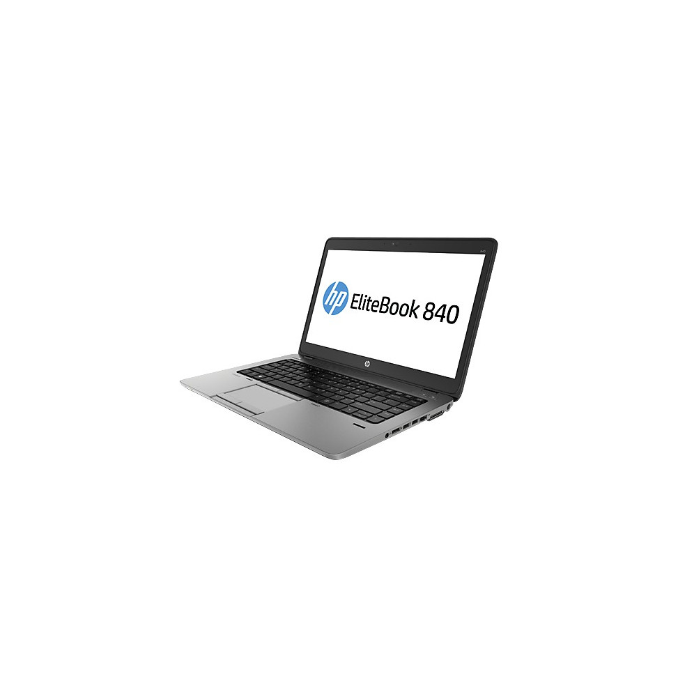 Ordinateur portable HP EliteBook 840 G1 (F1R86AW)