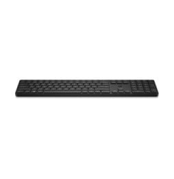 HP Clavier sans fil programmable 450 Clavier sans fil programmable HP 450  (4R184AA)