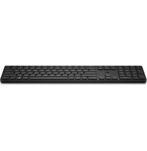 HP Clavier sans fil programmable 450 Clavier sans fil programmable HP 450  (4R184AA)