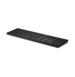 HP Clavier sans fil programmable 450 Clavier sans fil programmable HP 450  (4R184AA)