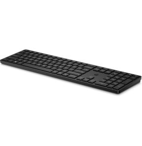HP Clavier sans fil programmable 450 Clavier sans fil programmable HP 450  (4R184AA)