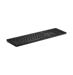 HP Clavier sans fil programmable 450 Clavier sans fil programmable HP 450  (4R184AA)
