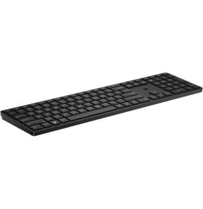 HP Clavier sans fil programmable 450 Clavier sans fil programmable HP 450  (4R184AA)