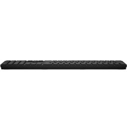 HP Clavier sans fil programmable 450 Clavier sans fil programmable HP 450  (4R184AA)